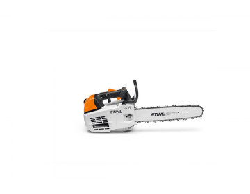 Tronçonneuse STIHL 2T MS...