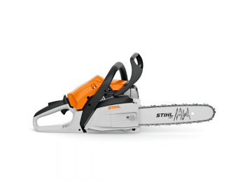 Tronçonneuse STIHL 2T MS...
