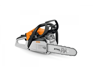 Tronçonneuse STIHL 2T MS 162, 61PMM3