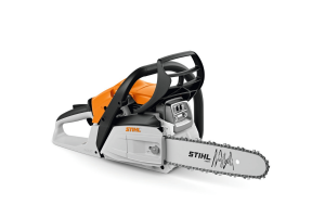 Tronçonneuse STIHL 2T MS 162, 61PMM3