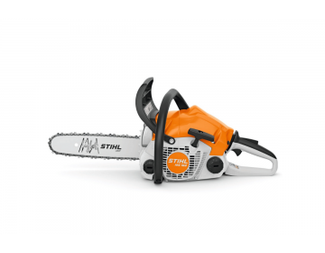 Tronçonneuse STIHL 2T MS 162, 61PMM3