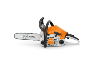 Tronçonneuse STIHL 2T MS 162, 61PMM3