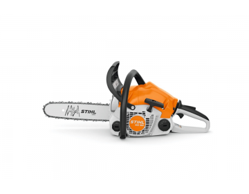 Tronçonneuse STIHL 2T MS 162, 61PMM3