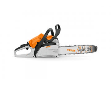 Tronçonneuse STIHL 2T MS...