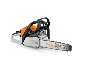 Tronçonneuse STIHL 2T MS 212,35cm/14",63PM3