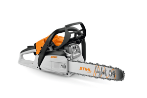 Tronçonneuse STIHL 2T MS 212,35cm/14",63PM3