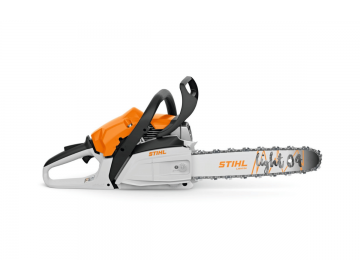 Tronçonneuse STIHL 2T MS...