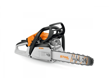 Tronçonneuse STIHL 2T MS 182,35cm/14",63PM3