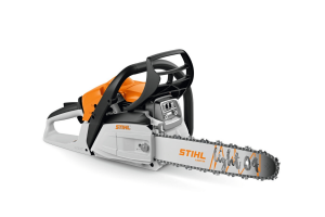 Tronçonneuse STIHL 2T MS 182,35cm/14",63PM3