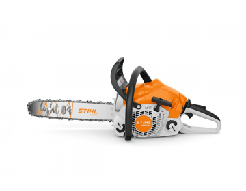 Tronçonneuse STIHL 2T MS 182,35cm/14",63PM3