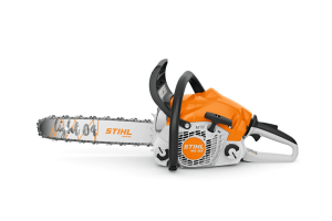 Tronçonneuse STIHL 2T MS 182,35cm/14",63PM3