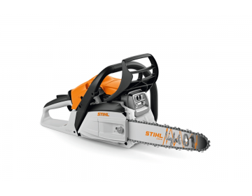 Tronçonneuse STIHL 2T MS...