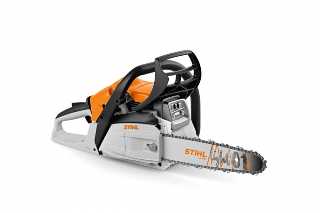 Tronçonneuse STIHL 2T MS 172,30cm/12",61PMM3