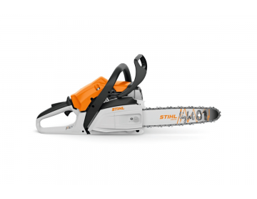 Tronçonneuse STIHL 2T MS 172,30cm/12",61PMM3