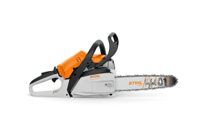 Tronçonneuse STIHL 2T MS 172,30cm/12",61PMM3