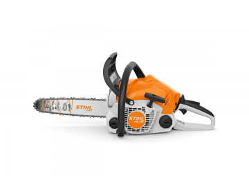 Tronçonneuse STIHL 2T MS 172,30cm/12",61PMM3