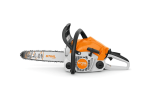 Tronçonneuse STIHL 2T MS 172,30cm/12",61PMM3
