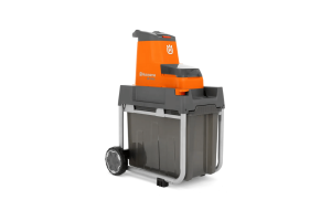 Broyeur à batterie GS340IS sans batterie et sans chargeur