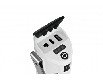 Alimentation électrique portable STIHL batterie AS PS 1.0