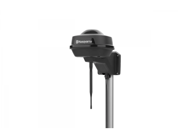 Station de référence RS5 pour Automower EPOS