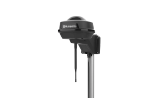 Station de référence RS5 pour Automower EPOS