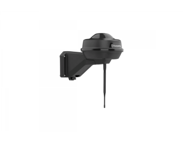 Station de référence RS5 pour Automower EPOS