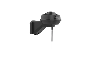 Station de référence RS5 pour Automower EPOS