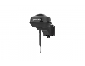 Station de référence RS5 pour Automower EPOS