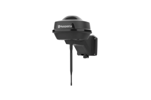 Station de référence RS5 pour Automower EPOS