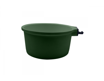 Casserole amovible 20cm -...
