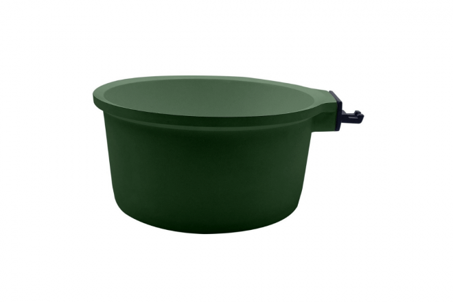 Casserole amovible 20cm - Fougere
