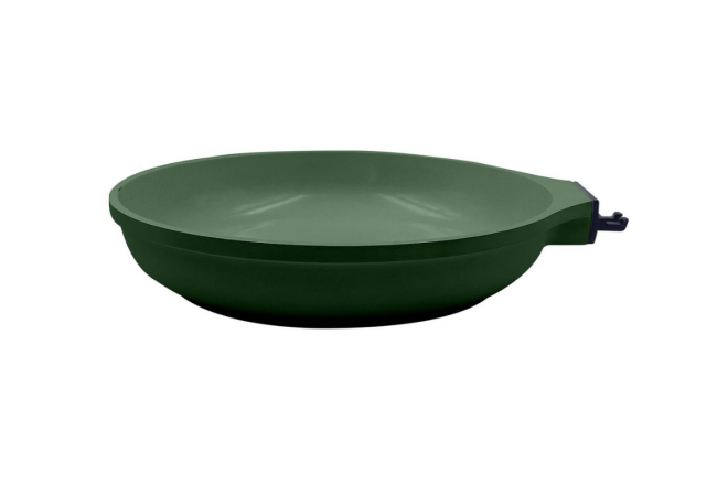 Poele amovible 24cm - Fougere
