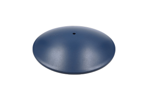 Cocotte 28cm - Myrtille