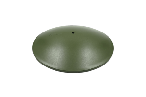 Cocotte 28cm - Fougere