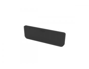 Separateur pour Plat a Four