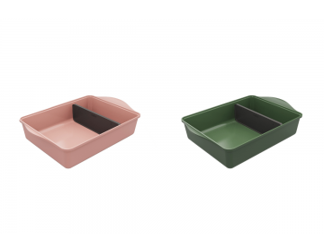 Separateur pour Plat a Four