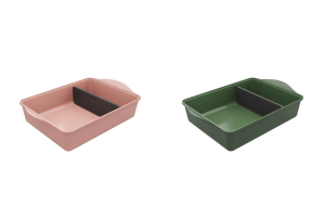 Separateur pour Plat a Four