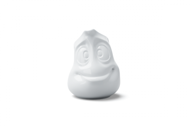 Cremier "Cocasse" 350ml