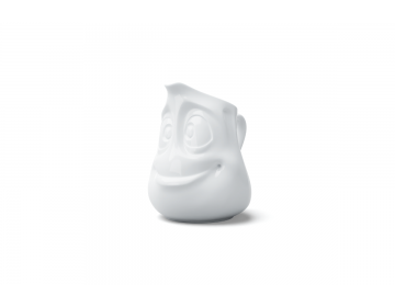Cremier "Cocasse" 350ml