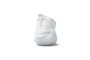Cremier "Cocasse" 350ml