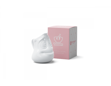 Cremier "Cocasse" 350ml