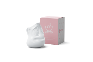 Cremier "Cocasse" 350ml