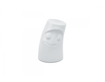 Saliere "Calin" 7cm