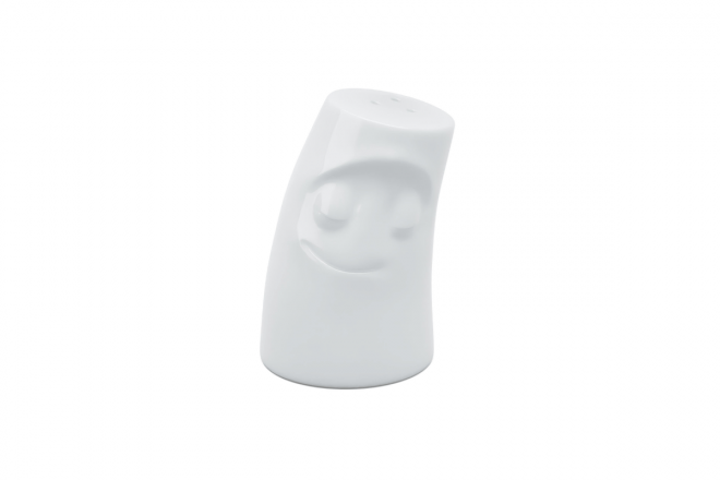 Saliere "Calin" 7cm