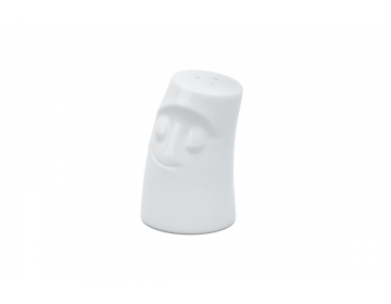 Saliere "Calin" 7cm