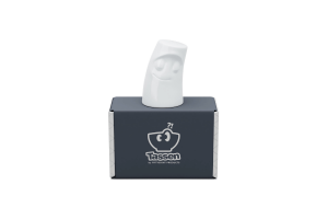 Saliere "Calin" 7cm