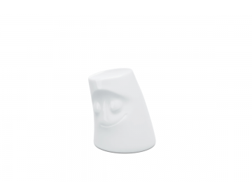 Poivrier "Douillet" 5.2cm