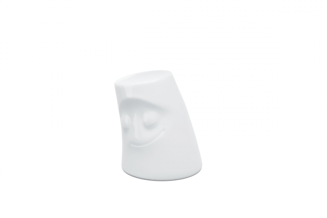 Poivrier "Douillet" 5.2cm