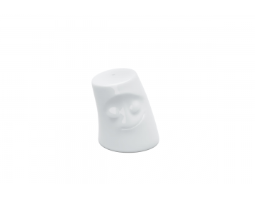 Poivrier "Douillet" 5.2cm