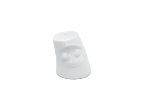 Poivrier "Douillet" 5.2cm